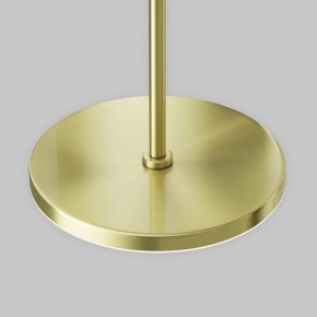 Подвесной светильник Maytoni Plato P076PL-L12W4K-BS в Можге - mozhga.ok-mebel.com | фото 8