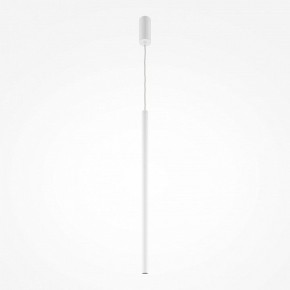 Подвесной светильник Maytoni Pro Extra MOD160PL-L6WK в Можге - mozhga.ok-mebel.com | фото 2