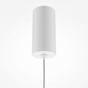 Подвесной светильник Maytoni Pro Extra MOD160PL-L6WK в Можге - mozhga.ok-mebel.com | фото 5