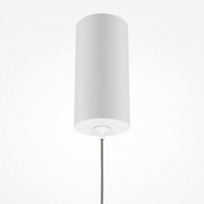 Подвесной светильник Maytoni Pro Shade MOD157PL-L6WK в Можге - mozhga.ok-mebel.com | фото 4