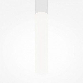 Подвесной светильник Maytoni Pro Shade MOD157PL-L6WK в Можге - mozhga.ok-mebel.com | фото 6