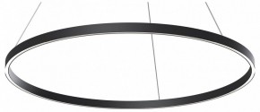 Подвесной светильник Maytoni Rim MOD058PL-L54BK в Можге - mozhga.ok-mebel.com | фото