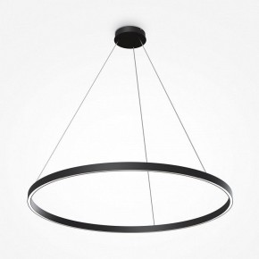 Подвесной светильник Maytoni Rim MOD058PL-L54BK в Можге - mozhga.ok-mebel.com | фото 2