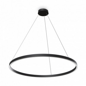 Подвесной светильник Maytoni Rim MOD058PL-L54BK в Можге - mozhga.ok-mebel.com | фото 3