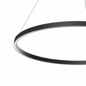 Подвесной светильник Maytoni Rim MOD058PL-L54BK в Можге - mozhga.ok-mebel.com | фото 5
