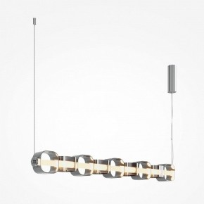 Подвесной светильник Maytoni Ritmo MOD381PL-L45CH3K в Можге - mozhga.ok-mebel.com | фото 3