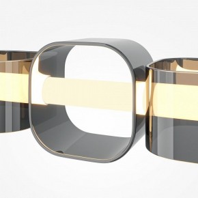 Подвесной светильник Maytoni Ritmo MOD381PL-L45CH3K в Можге - mozhga.ok-mebel.com | фото 7