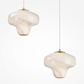 Подвесной светильник Maytoni Sirocco MOD359PL-L17BS3K в Можге - mozhga.ok-mebel.com | фото 7