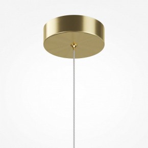 Подвесной светильник Maytoni Sirocco MOD359PL-L6BS3K1 в Можге - mozhga.ok-mebel.com | фото 7