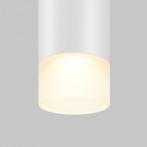 Подвесной светильник Maytoni Skim TR191-1-3W3K-M-BW в Можге - mozhga.ok-mebel.com | фото 2