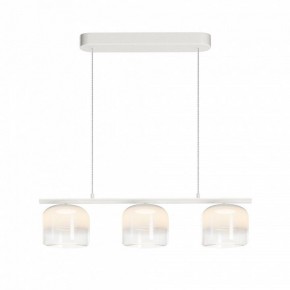 Подвесной светильник Maytoni Spirito MOD286PL-L12W3K в Можге - mozhga.ok-mebel.com | фото 2