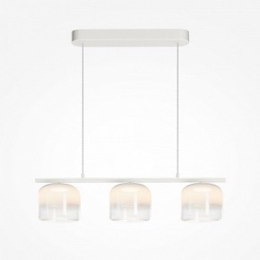 Подвесной светильник Maytoni Spirito MOD286PL-L12W3K в Можге - mozhga.ok-mebel.com | фото 3