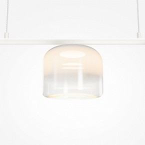 Подвесной светильник Maytoni Spirito MOD286PL-L12W3K в Можге - mozhga.ok-mebel.com | фото 5