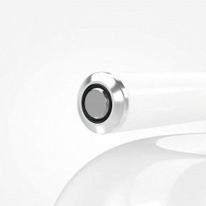 Подвесной светильник Maytoni Spirito MOD286PL-L12W3K в Можге - mozhga.ok-mebel.com | фото 6