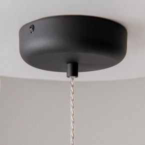 Подвесной светильник Maytoni Spirito MOD286PL-L18B3K в Можге - mozhga.ok-mebel.com | фото 11