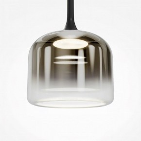 Подвесной светильник Maytoni Spirito MOD286PL-L18B3K в Можге - mozhga.ok-mebel.com | фото 12