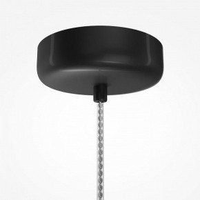 Подвесной светильник Maytoni Spirito MOD286PL-L18B3K в Можге - mozhga.ok-mebel.com | фото 13