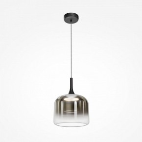 Подвесной светильник Maytoni Spirito MOD286PL-L18B3K в Можге - mozhga.ok-mebel.com | фото 4