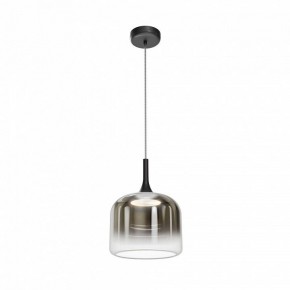 Подвесной светильник Maytoni Spirito MOD286PL-L18B3K в Можге - mozhga.ok-mebel.com | фото 7