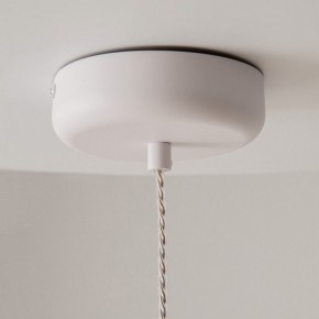 Подвесной светильник Maytoni Spirito MOD286PL-L18W3K в Можге - mozhga.ok-mebel.com | фото 11