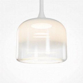 Подвесной светильник Maytoni Spirito MOD286PL-L18W3K в Можге - mozhga.ok-mebel.com | фото 12