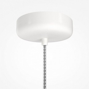 Подвесной светильник Maytoni Spirito MOD286PL-L18W3K в Можге - mozhga.ok-mebel.com | фото 13