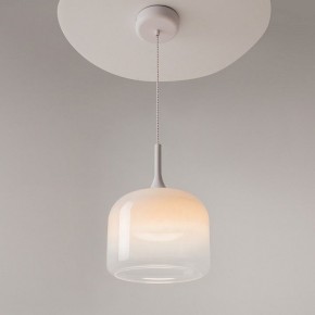 Подвесной светильник Maytoni Spirito MOD286PL-L18W3K в Можге - mozhga.ok-mebel.com | фото 2