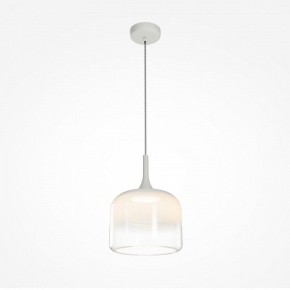 Подвесной светильник Maytoni Spirito MOD286PL-L18W3K в Можге - mozhga.ok-mebel.com | фото 3