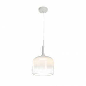 Подвесной светильник Maytoni Spirito MOD286PL-L18W3K в Можге - mozhga.ok-mebel.com | фото 6