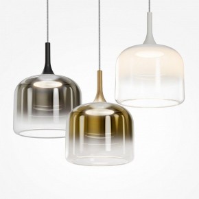 Подвесной светильник Maytoni Spirito MOD286PL-L18W3K в Можге - mozhga.ok-mebel.com | фото 7