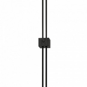 Подвесной светильник Maytoni Supersymmetry P096PL-L11BK в Можге - mozhga.ok-mebel.com | фото 8