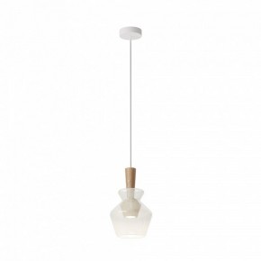 Подвесной светильник Maytoni Toys MOD405PL-01W1 в Можге - mozhga.ok-mebel.com | фото 2