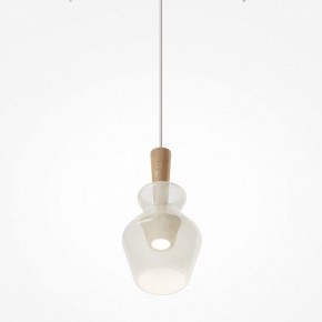 Подвесной светильник Maytoni Toys MOD405PL-01W1 в Можге - mozhga.ok-mebel.com | фото 3