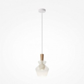 Подвесной светильник Maytoni Toys MOD405PL-01W1 в Можге - mozhga.ok-mebel.com | фото 4
