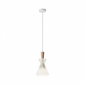 Подвесной светильник Maytoni Toys MOD405PL-01W2 в Можге - mozhga.ok-mebel.com | фото 4