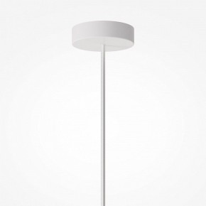 Подвесной светильник Maytoni Toys MOD405PL-01W2 в Можге - mozhga.ok-mebel.com | фото 7