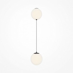 Подвесной светильник Maytoni Twins MOD427PL-L20B3K в Можге - mozhga.ok-mebel.com | фото 2