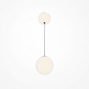 Подвесной светильник Maytoni Twins MOD427PL-L20B3K в Можге - mozhga.ok-mebel.com | фото 3