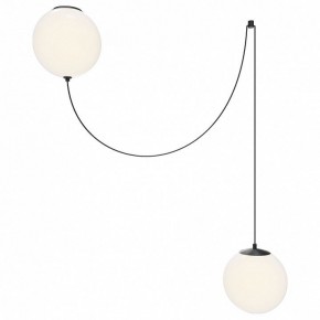 Подвесной светильник Maytoni Twins MOD427PL-L20B3K1 в Можге - mozhga.ok-mebel.com | фото