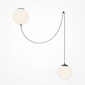 Подвесной светильник Maytoni Twins MOD427PL-L20B3K1 в Можге - mozhga.ok-mebel.com | фото 2