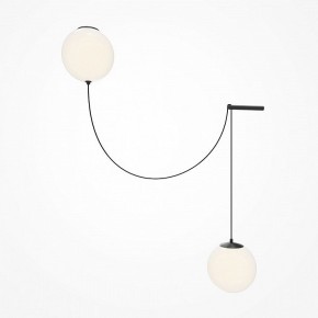 Подвесной светильник Maytoni Twins MOD427PL-L20B3K1 в Можге - mozhga.ok-mebel.com | фото 3