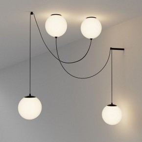 Подвесной светильник Maytoni Twins MOD427PL-L20B3K1 в Можге - mozhga.ok-mebel.com | фото 4