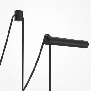 Подвесной светильник Maytoni Twins MOD427PL-L20B3K1 в Можге - mozhga.ok-mebel.com | фото 8