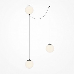 Подвесной светильник Maytoni Twins MOD427PL-L30B3K1 в Можге - mozhga.ok-mebel.com | фото 3