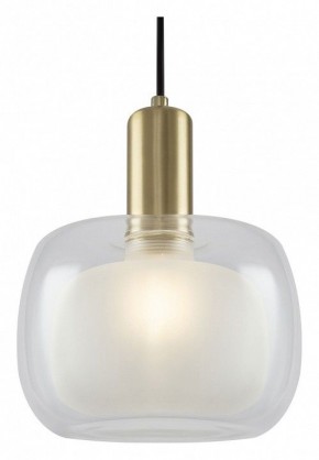 Подвесной светильник Maytoni Vision MOD411PL-01G в Можге - mozhga.ok-mebel.com | фото 2