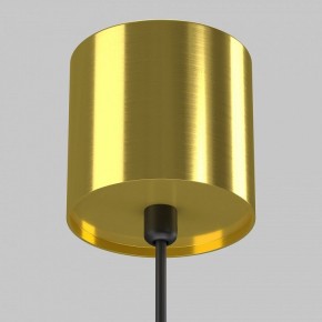 Подвесной светильник Maytoni Vol P100PL-20W3K-BS в Можге - mozhga.ok-mebel.com | фото 10