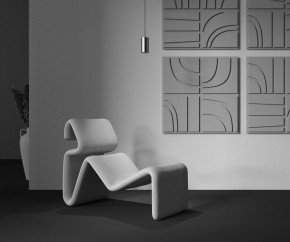 Подвесной светильник Maytoni Vol P100PL-20W3K-BS в Можге - mozhga.ok-mebel.com | фото 6