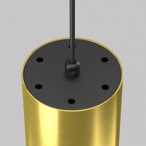 Подвесной светильник Maytoni Vol P100PL-20W3K-BS в Можге - mozhga.ok-mebel.com | фото 9