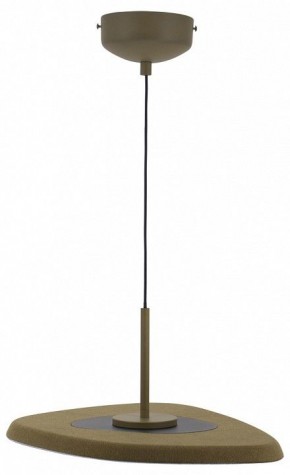Подвесной светильник Moderli Agato V11091-PL в Можге - mozhga.ok-mebel.com | фото 4