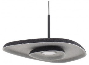 Подвесной светильник Moderli Agato V11092-PL в Можге - mozhga.ok-mebel.com | фото 2